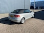 Audi A3 Cabriolet 1.8 TFSI Attraction 1e Eigenaar Airco Cruise Stoelverwarming