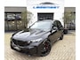 BMW X5 50e xDrive M-Sport | Pano | Soft Close | Trekhaak | VOL!