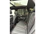 BMW X5 50e xDrive M-Sport | Pano | Soft Close | Trekhaak | VOL!