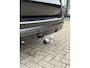 BMW X5 50e xDrive M-Sport | Pano | Soft Close | Trekhaak | VOL!