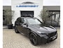 BMW X5 50e xDrive M-Sport | Pano | Soft Close | Trekhaak | VOL!