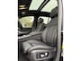 BMW X5 50e xDrive M-Sport | Pano | Soft Close | Trekhaak | VOL!