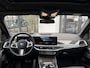 BMW X5 50e xDrive M-Sport | Pano | Soft Close | Trekhaak | VOL!