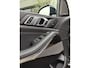 BMW X5 50e xDrive M-Sport | Pano | Soft Close | Trekhaak | VOL!