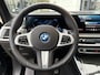 BMW X5 50e xDrive M-Sport | Pano | Soft Close | Trekhaak | VOL!