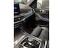 BMW X5 50e xDrive M-Sport | Pano | Soft Close | Trekhaak | VOL!