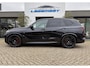 BMW X5 50e xDrive M-Sport | Pano | Soft Close | Trekhaak | VOL!