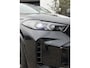 BMW X5 50e xDrive M-Sport | Pano | Soft Close | Trekhaak | VOL!