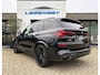 BMW X5 50e xDrive M-Sport | Pano | Soft Close | Trekhaak | VOL!