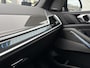 BMW X5 50e xDrive M-Sport | Pano | Soft Close | Trekhaak | VOL!