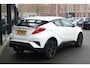 Toyota C-HR 1.2 Comfort /Trekhaak/Adaptive cruise/Airco/Radio