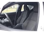 Toyota C-HR 1.2 Comfort /Trekhaak/Adaptive cruise/Airco/Radio