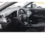 Toyota C-HR 1.2 Comfort /Trekhaak/Adaptive cruise/Airco/Radio
