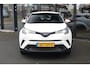 Toyota C-HR 1.2 Comfort /Trekhaak/Adaptive cruise/Airco/Radio