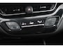 Toyota C-HR 1.2 Comfort /Trekhaak/Adaptive cruise/Airco/Radio