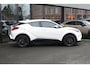 Toyota C-HR 1.2 Comfort /Trekhaak/Adaptive cruise/Airco/Radio