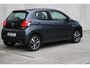 Peugeot 108 1.0 e-VTi Allure / AUTOMAAT / 5-DRS / CLIMATE CONTROL / CAMERA / LM VELGEN