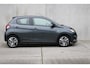 Peugeot 108 1.0 e-VTi Allure / AUTOMAAT / 5-DRS / CLIMATE CONTROL / CAMERA / LM VELGEN