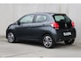 Peugeot 108 1.0 e-VTi Allure / AUTOMAAT / 5-DRS / CLIMATE CONTROL / CAMERA / LM VELGEN