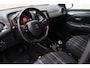 Peugeot 108 1.0 e-VTi Allure / AUTOMAAT / 5-DRS / CLIMATE CONTROL / CAMERA / LM VELGEN