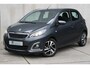 Peugeot 108 1.0 e-VTi Allure / AUTOMAAT / 5-DRS / CLIMATE CONTROL / CAMERA / LM VELGEN
