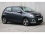 Peugeot 108 1.0 e-VTi Allure / AUTOMAAT / 5-DRS / CLIMATE CONTROL / CAMERA / LM VELGEN
