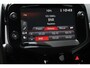 Peugeot 108 1.0 e-VTi Allure / AUTOMAAT / 5-DRS / CLIMATE CONTROL / CAMERA / LM VELGEN