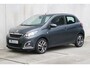 Peugeot 108 1.0 e-VTi Allure / AUTOMAAT / 5-DRS / CLIMATE CONTROL / CAMERA / LM VELGEN