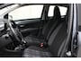 Peugeot 108 1.0 e-VTi Allure / AUTOMAAT / 5-DRS / CLIMATE CONTROL / CAMERA / LM VELGEN