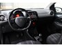 Peugeot 108 1.0 e-VTi Allure / AUTOMAAT / 5-DRS / CLIMATE CONTROL / CAMERA / LM VELGEN
