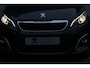 Peugeot 108 1.0 e-VTi Allure / AUTOMAAT / 5-DRS / CLIMATE CONTROL / CAMERA / LM VELGEN