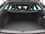 CUPRA Leon Sportstourer 1.4 e-Hybrid VZ Performance 245PK DSG SOH 97%, Achteruitrijcamera, Adaptieve Cruise Control, Keyless, 19" LM Velgen, Side Assist, Stoel-Stuurverwarming, Voorruitverwarming
