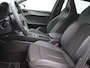 CUPRA Leon Sportstourer 1.4 e-Hybrid VZ Performance 245PK DSG SOH 97%, Achteruitrijcamera, Adaptieve Cruise Control, Keyless, 19" LM Velgen, Side Assist, Stoel-Stuurverwarming, Voorruitverwarming