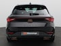 CUPRA Leon Sportstourer 1.4 e-Hybrid VZ Performance 245PK DSG SOH 97%, Achteruitrijcamera, Adaptieve Cruise Control, Keyless, 19" LM Velgen, Side Assist, Stoel-Stuurverwarming, Voorruitverwarming