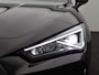 CUPRA Leon Sportstourer 1.4 e-Hybrid VZ Performance 245PK DSG SOH 97%, Achteruitrijcamera, Adaptieve Cruise Control, Keyless, 19" LM Velgen, Side Assist, Stoel-Stuurverwarming, Voorruitverwarming