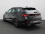 CUPRA Leon Sportstourer 1.4 e-Hybrid VZ Performance 245PK DSG SOH 97%, Achteruitrijcamera, Adaptieve Cruise Control, Keyless, 19" LM Velgen, Side Assist, Stoel-Stuurverwarming, Voorruitverwarming