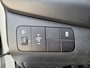 Hyundai i10 1.0i Comfort | Airco | Navigatie | Cruise Control