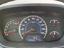Hyundai i10 1.0i Comfort | Airco | Navigatie | Cruise Control
