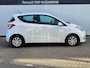 Hyundai i10 1.0i Comfort | Airco | Navigatie | Cruise Control