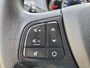 Hyundai i10 1.0i Comfort | Airco | Navigatie | Cruise Control
