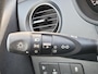 Hyundai i10 1.0i Comfort | Airco | Navigatie | Cruise Control