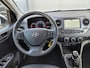 Hyundai i10 1.0i Comfort | Airco | Navigatie | Cruise Control