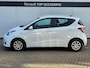 Hyundai i10 1.0i Comfort | Airco | Navigatie | Cruise Control