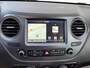 Hyundai i10 1.0i Comfort | Airco | Navigatie | Cruise Control