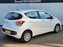 Hyundai i10 1.0i Comfort | Airco | Navigatie | Cruise Control
