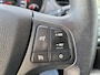 Hyundai i10 1.0i Comfort | Airco | Navigatie | Cruise Control