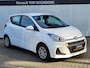 Hyundai i10 1.0i Comfort | Airco | Navigatie | Cruise Control