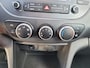 Hyundai i10 1.0i Comfort | Airco | Navigatie | Cruise Control