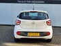 Hyundai i10 1.0i Comfort | Airco | Navigatie | Cruise Control