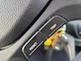 Hyundai i10 1.0i Comfort | Airco | Navigatie | Cruise Control